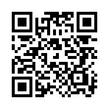 QR Code for 1F1e9BEZ8cTXKLX9e2Fr1cjeHAH64nnFh4