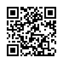 QR Code for 1F1e9L2mX4xfTiKsZ8hBKsys71AWdT2sXS