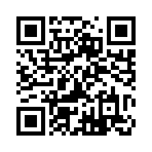 QR Code for 1F1eED8UTkSWv9byiK681S1GigLw4TxwnD