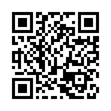 QR Code for 1F1eEPuaRdNxneVGwtjuKSnFEHxmv2U1B8