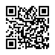 QR Code for 1F1eEd5soCVb2K3SuLWkCUnpe3wJTAj3TB
