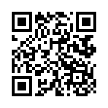 QR Code for 1F1eGJViV89pc65weVB6kR3LkRhG7rNe8M