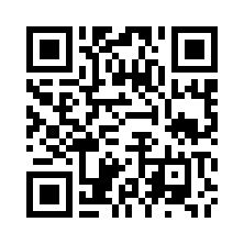 QR Code for 1F1eHPxAtbwHLSWUQQj8JMeaQJyZiz9Snf