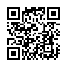 QR Code for 1F1eHXPViEP31n1Ki7vuH7kaeSvfBXWzz6