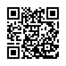 QR Code for 1F1eJFbLFvwFnE9cuENpAvec4xvjoqxNAd