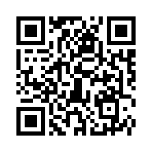 QR Code for 1F1eLqPBaaQTTVC9BW6NxHCwtRf1xtfjhg