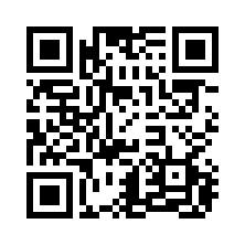 QR Code for 1F1eP3GjvB2rsgPi3jv1RFndHDDdBqUcjn