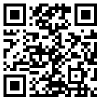 QR Code for 1F1eP8Ca4AtCGJYTtWP5pKDkFt1ADXGY8P