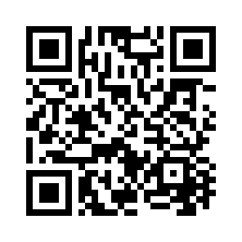 QR Code for 1F1eQkfvTY9bz3L131vppsCJzXD8aSGT6X