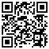 QR Code for 1F1eQoxPaTo7cA2ibF68GGG7TSyg7J3qaF