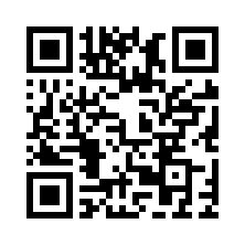 QR Code for 1F1eSBjnDwqZ4At4S4jykgRG5CTSTJqXS3