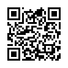 QR Code for 1F1eTnemRU1m8hoXW36mtucMkPTR5dpW7C