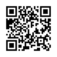 QR Code for 1F1eVfLNDveEzK6adnNMVUFfpinYQbCDCY