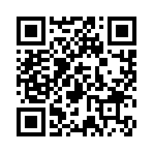 QR Code for 1F1eWMJgG9taWiFv2fGn2gMoZkM87tL3n6