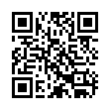 QR Code for 1F1eXXXpajn3DBdjBqznosN7WzXJrUZPwf