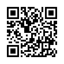 QR Code for 1F1eXrnREMyMATNohGpZBnQB6b1ehX7RUJ