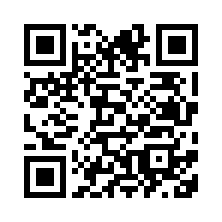 QR Code for 1F1eYNoZMWjFCi3HeiF4XoFKNb4Hkcb6Fc