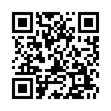 QR Code for 1F1eZ855ryPQ25RK1Utw7ACbgmHXhMJWnn