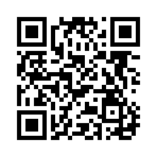 QR Code for 1F1eaPZK1LxTyJjLUDpPxpZvFcdKdyKzRX