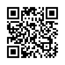 QR Code for 1F1ebaPba1Kr36esRhYkosE4qXDKyPhpVa
