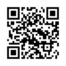 QR Code for 1F1edhCAjLiebru2Vbga8F3TB64xtRzMge