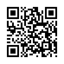 QR Code for 1F1eewVomHNiqBmtgiZXmRseXoZQZXiCmv