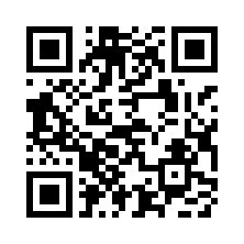 QR Code for 1F1efDTiUAMHNu54aaVVpD7kJMLUqsB8LE