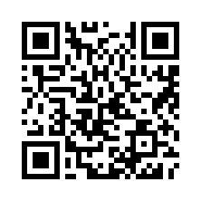QR Code for 1F1efbqhxW2JMULMSf7pQKoyJpjBxaePbv