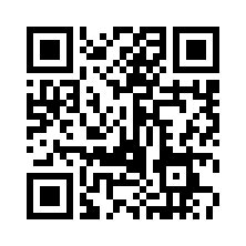 QR Code for 1F1emLs81hbuiMcy7QemF4ifdrv9zuJM6Y