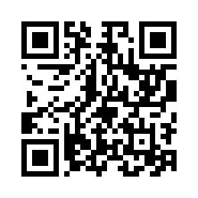 QR Code for 1F1eoGRSvSwJPU6tsARP3ADT5CVqLoRT6N
