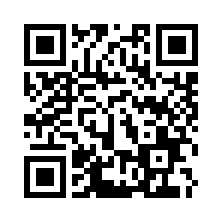 QR Code for 1F1eojEiyKs9F7No85LXPUAXfnpbpeCHAa