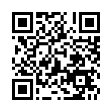 QR Code for 1F1epFu5rJNyaVCKfpGPDVZh4c7EGKAvkh