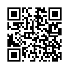 QR Code for 1F1eqtFcT2vjL46Kn9boz5RPo4eoPL4AqY