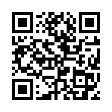 QR Code for 1F1et8XZFpwD2Czu4v5WAxBF77KnMKPAMB