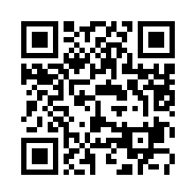 QR Code for 1F1evUmydbMXk1dNt68wpHyT85TukbK6Cp