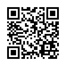 QR Code for 1F1ezAMsXJ4THMASQJQj6LoJjRDCuMtyvY