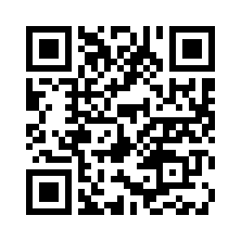 QR Code for 1F1f28yYHVcsyFWhASSRobG2S8HKt7V3bt