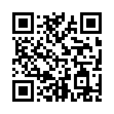 QR Code for 1F1f5tFz4kWijirRMSd5kVSdL4j4vDnQuv