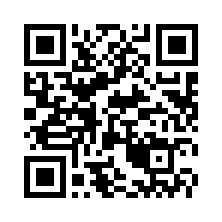 QR Code for 1F1f7xJnmRAMvecR277YGDCpW1JmMEd6Pv