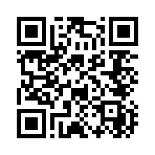 QR Code for 1F1f97FVdYGU5m5Mv3JG16SXB2DdVPfMZH