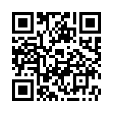QR Code for 1F1f9Bjb2LAoz3ReMNSsAVLgkXSsgsaLZt