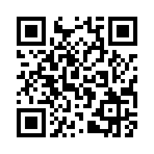 QR Code for 1F1fD15RWkKNUTUCUcvvF9QMkKEQAxtnaf