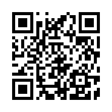 QR Code for 1F1fEvpmg3oCsEFK3DZTWTf5SPLvhtmH9L