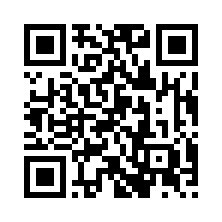 QR Code for 1F1fFEvVX2c4ZDHc1bdpfyCtZJi1yGCKTb