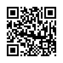 QR Code for 1F1fFLEZqoRgi6pDHtsYa57G7w8eUEU4cN