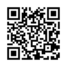 QR Code for 1F1fJ2CpCfzamZY7PYY5MY8hibCCYxQ6VT