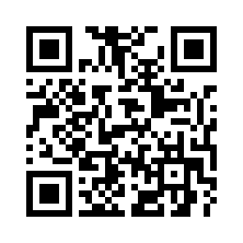 QR Code for 1F1fJ99evstN2qVF7X2hC8a74kbQP7cmdL