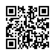 QR Code for 1F1fLBs2vwq9ZRdaZD6mLNvb4jQufi3st5
