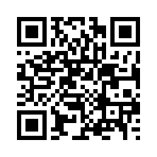 QR Code for 1F1fMYQXHVYo7MBQ6MeN8dK1MuTQbW5PPw
