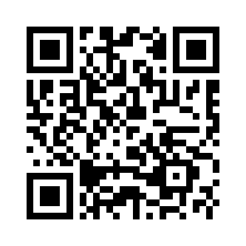 QR Code for 1F1fMmWjbDTS9JRhGHDPTM3bax5EvuWMqP